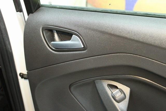 used 2017 Ford C-Max Hybrid car, priced at $12,500