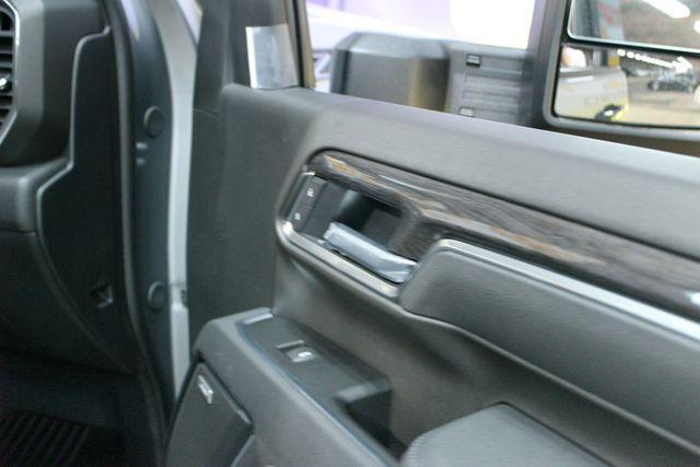 new 2026 Chevrolet Silverado 2500 car, priced at $68,371