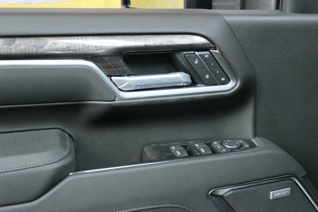 new 2026 Chevrolet Silverado 2500 car, priced at $68,371