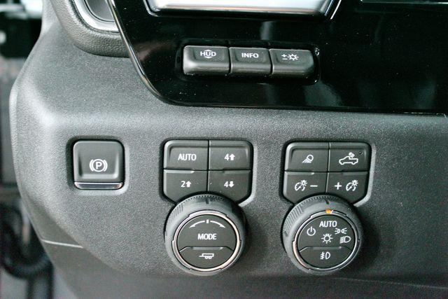 new 2026 Chevrolet Silverado 2500 car, priced at $68,371