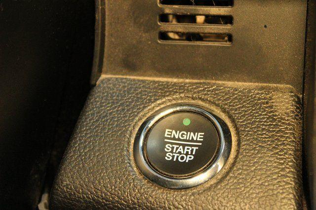 used 2019 Ford F-150 car, priced at $25,700