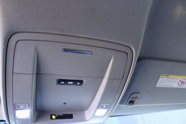 used 2015 Chevrolet Silverado 2500 car, priced at $19,900