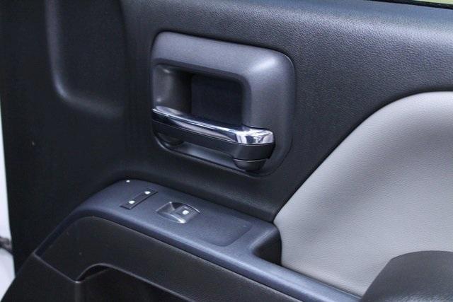 used 2015 Chevrolet Silverado 2500 car, priced at $19,900