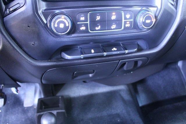 used 2015 Chevrolet Silverado 2500 car, priced at $19,900