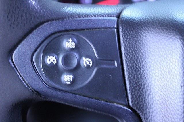 used 2015 Chevrolet Silverado 2500 car, priced at $19,900