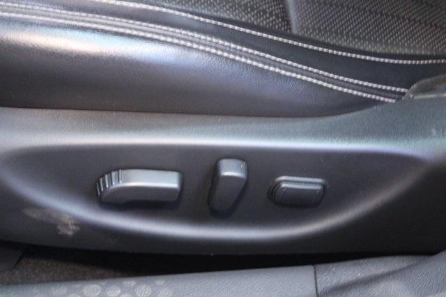 used 2016 Nissan Maxima car, priced at $15,900