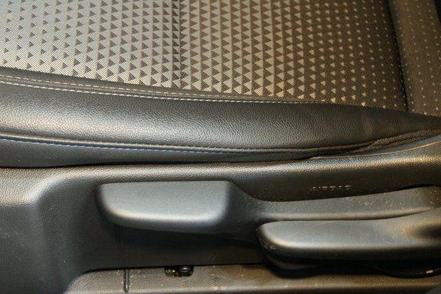used 2025 Chevrolet Trax car, priced at $21,900
