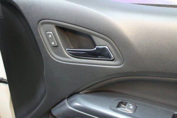 used 2021 GMC Canyon car, priced at $31,900