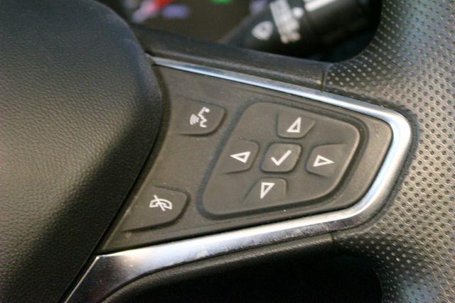 used 2024 Chevrolet Malibu car, priced at $19,194