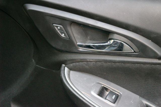 used 2024 Chevrolet Malibu car, priced at $19,194