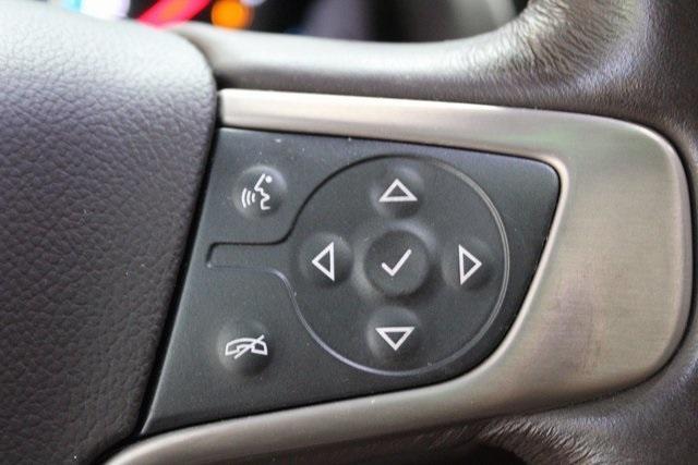 used 2018 GMC Yukon XL car, priced at $30,900