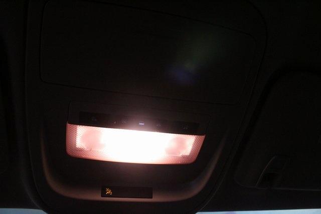 used 2018 Chevrolet Colorado car, priced at $23,900