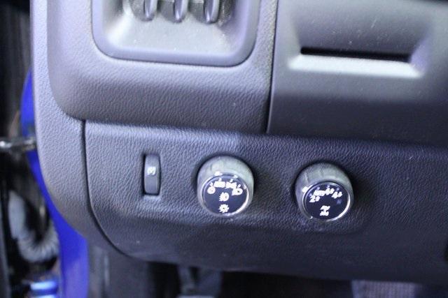 used 2018 Chevrolet Colorado car, priced at $23,900