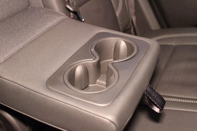 new 2026 Chevrolet Blazer car, priced at $46,854