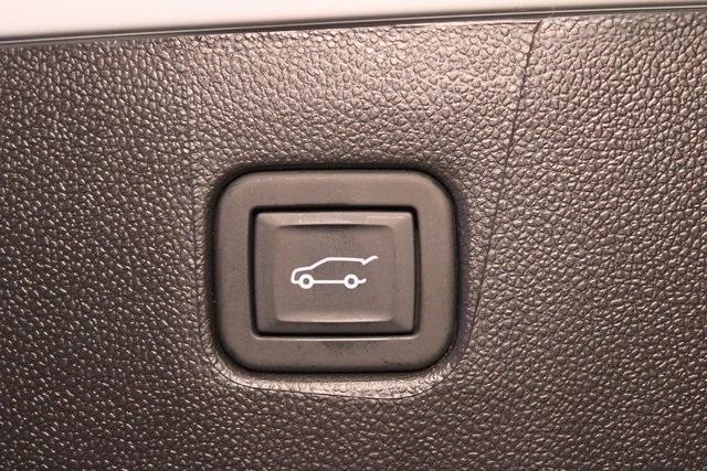 new 2026 Chevrolet Blazer car, priced at $46,854