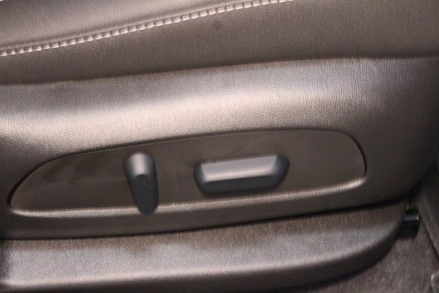 new 2026 Chevrolet Blazer car, priced at $46,854