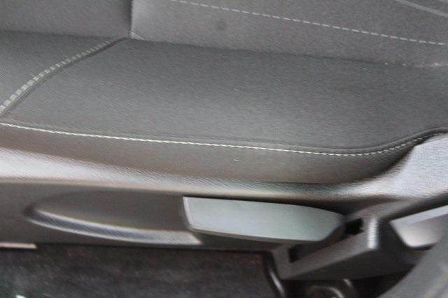 used 2018 Ford Focus car, priced at $10,900