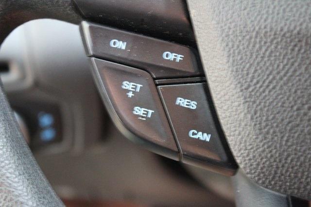 used 2018 Ford Focus car, priced at $10,900