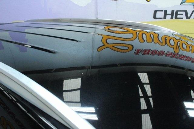 used 2018 Cadillac XT5 car, priced at $18,900