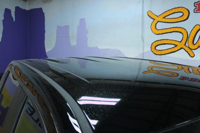 used 2023 Chevrolet Silverado 1500 car, priced at $37,900