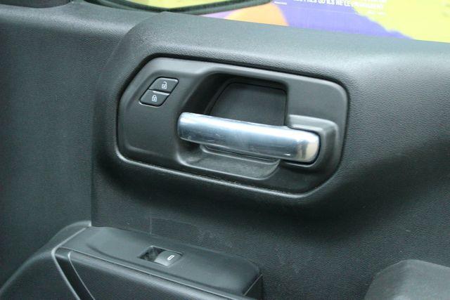 used 2023 Chevrolet Silverado 1500 car, priced at $37,900