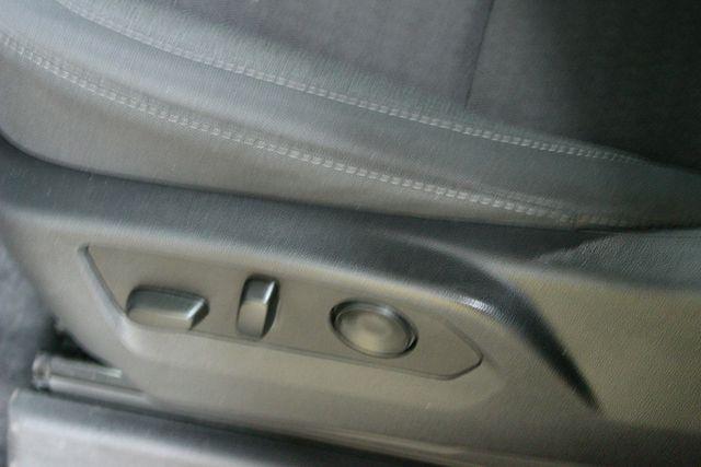 used 2023 Chevrolet Silverado 1500 car, priced at $37,900