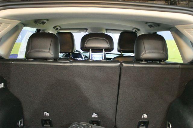 used 2022 Jeep Compass car, priced at $24,500