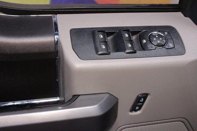 used 2019 Ford F-150 car