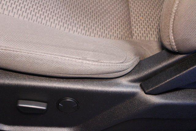 used 2019 Ford F-150 car