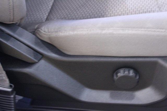 used 2019 Ford F-150 car