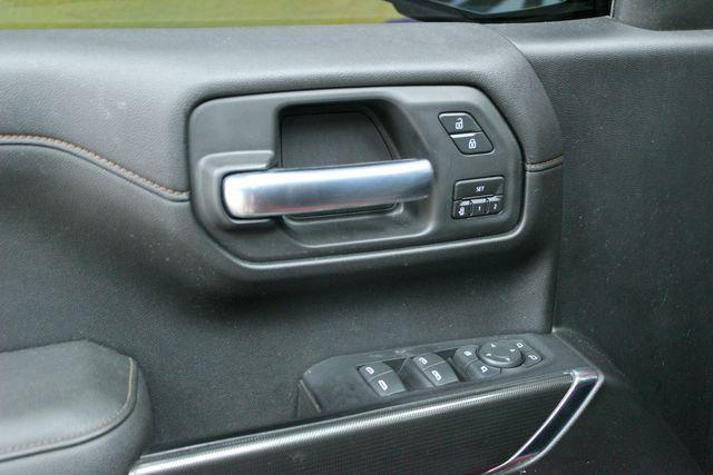 used 2019 GMC Sierra 1500 car, priced at $32,400