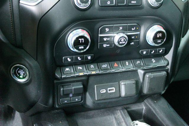 used 2019 GMC Sierra 1500 car, priced at $32,400
