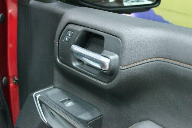 used 2019 GMC Sierra 1500 car, priced at $32,400