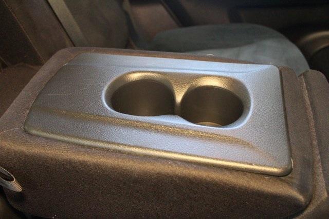 used 2015 Nissan Rogue car, priced at $12,900