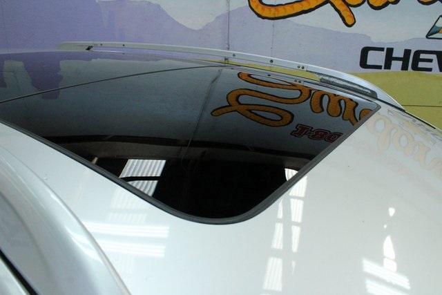 used 2015 Nissan Rogue car, priced at $12,900