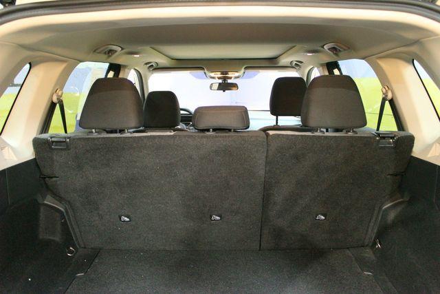 used 2021 Nissan Rogue car, priced at $19,800
