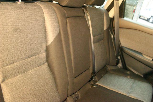 used 2021 Nissan Rogue car, priced at $19,800