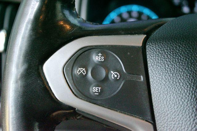 used 2019 Chevrolet Colorado car, priced at $20,900
