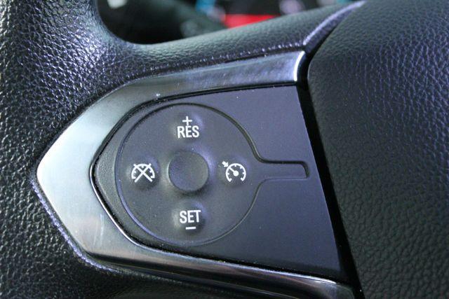 used 2019 Chevrolet Traverse car, priced at $19,900