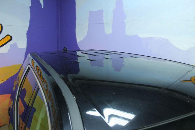 used 2019 Chevrolet Traverse car, priced at $19,900