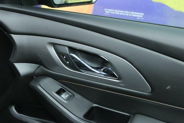 used 2019 Chevrolet Traverse car, priced at $19,900