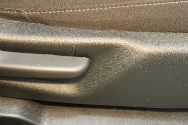 used 2023 Chevrolet Traverse car, priced at $31,800