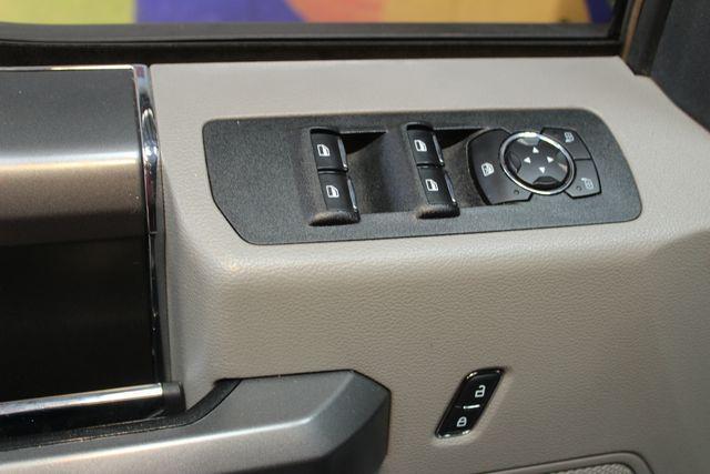 used 2018 Ford F-150 car, priced at $25,900
