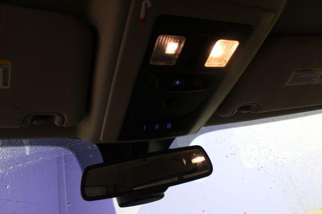 used 2014 Ram 1500 car, priced at $16,194