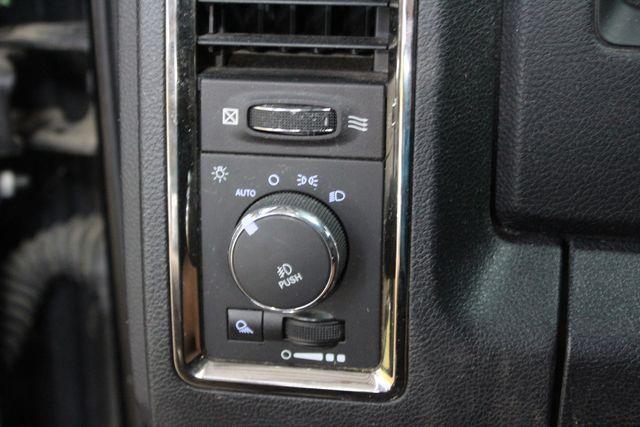 used 2014 Ram 1500 car, priced at $16,194