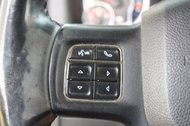 used 2014 Ram 1500 car, priced at $16,194