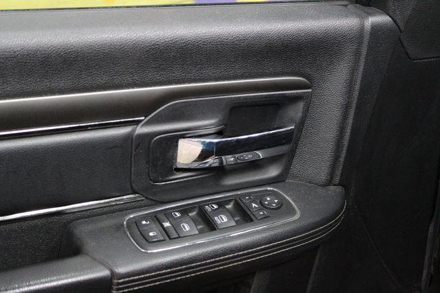 used 2014 Ram 1500 car, priced at $16,194