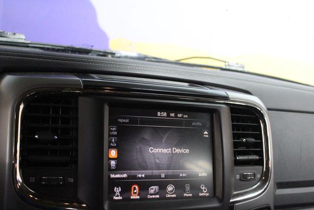 used 2014 Ram 1500 car, priced at $16,194