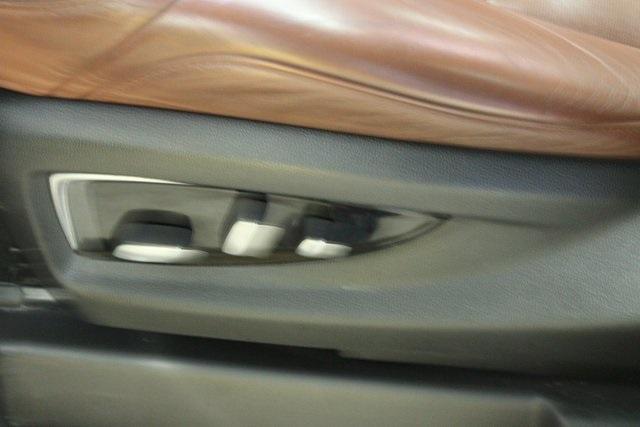 used 2020 Cadillac Escalade ESV car, priced at $42,900