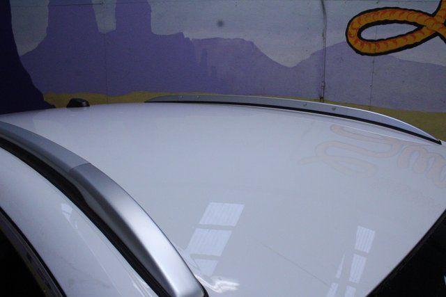 used 2024 Buick Encore GX car, priced at $20,900